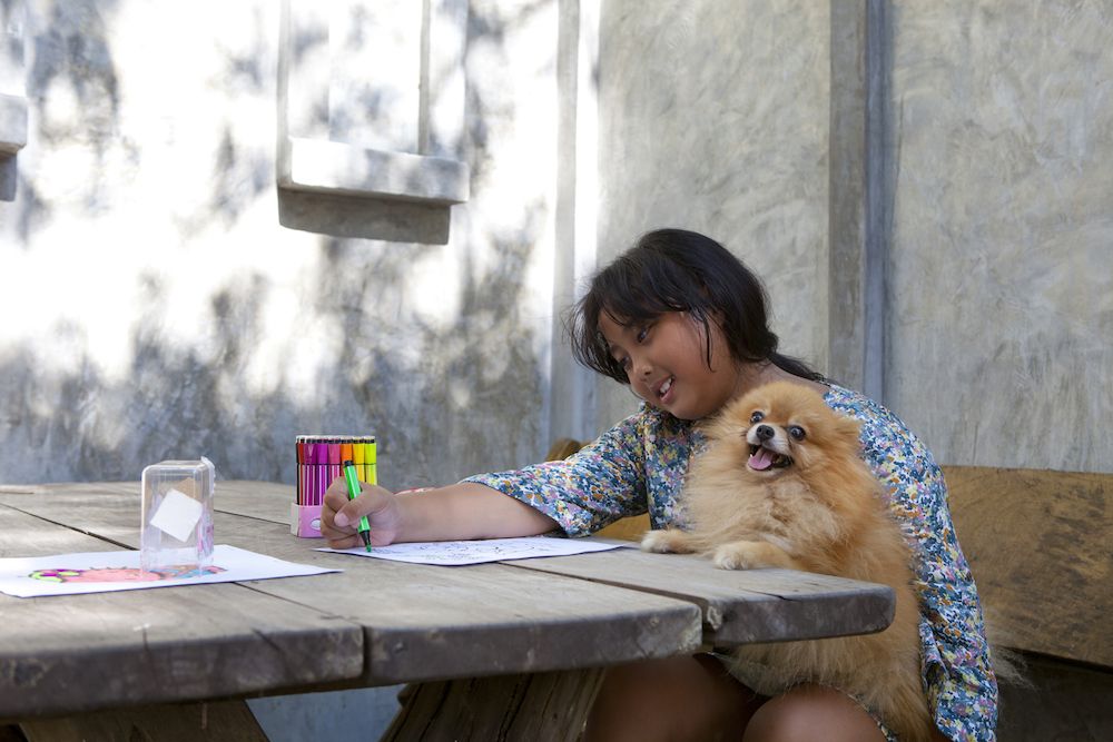 Editorial: May 16, 2025